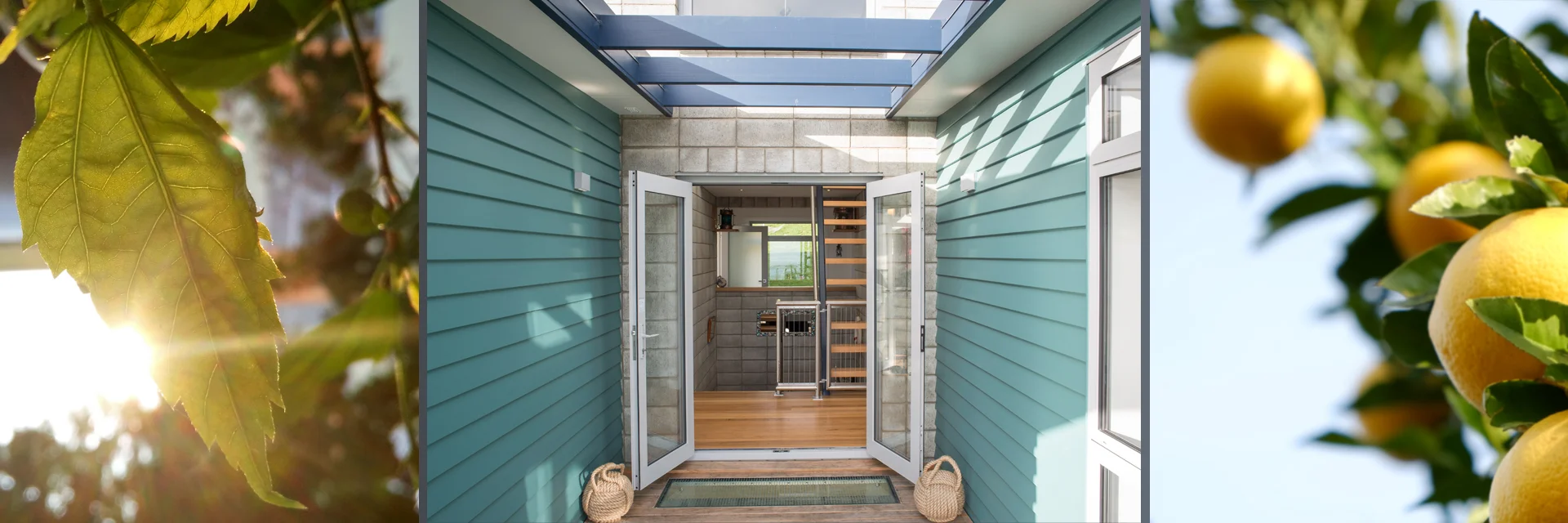 Three Photo Block Blue grey Lemon.jpg