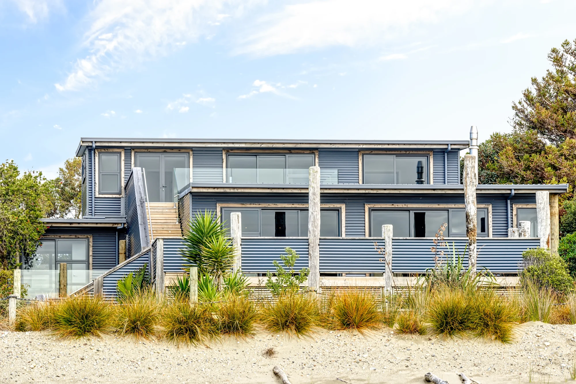BellStephenson_Architects_DSC1250.jpg