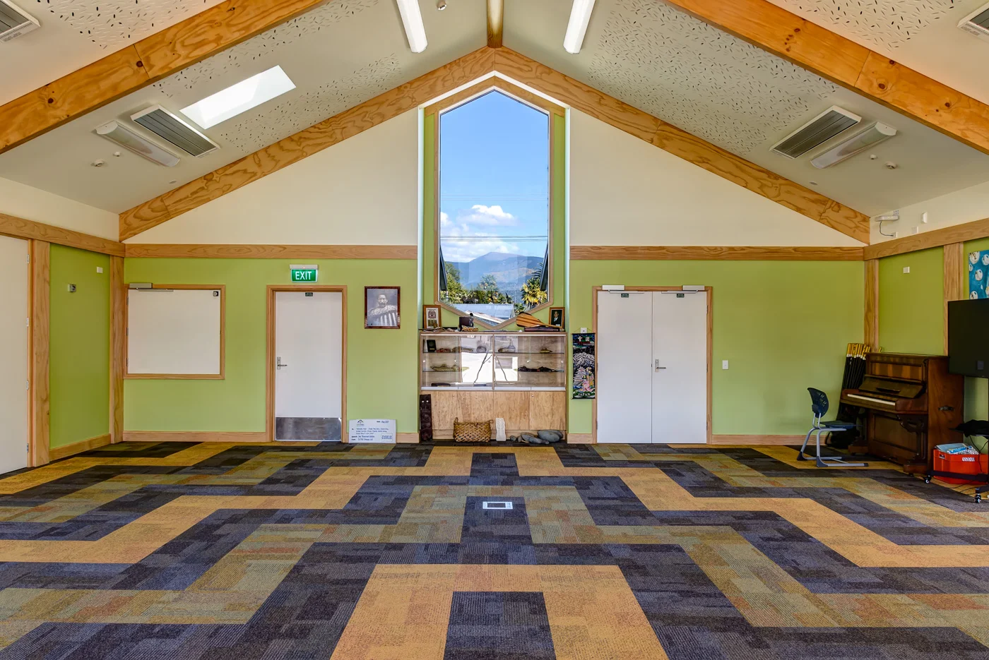 BellStephenson_TeMaatu_CulturalCentre_DSC3893.jpg