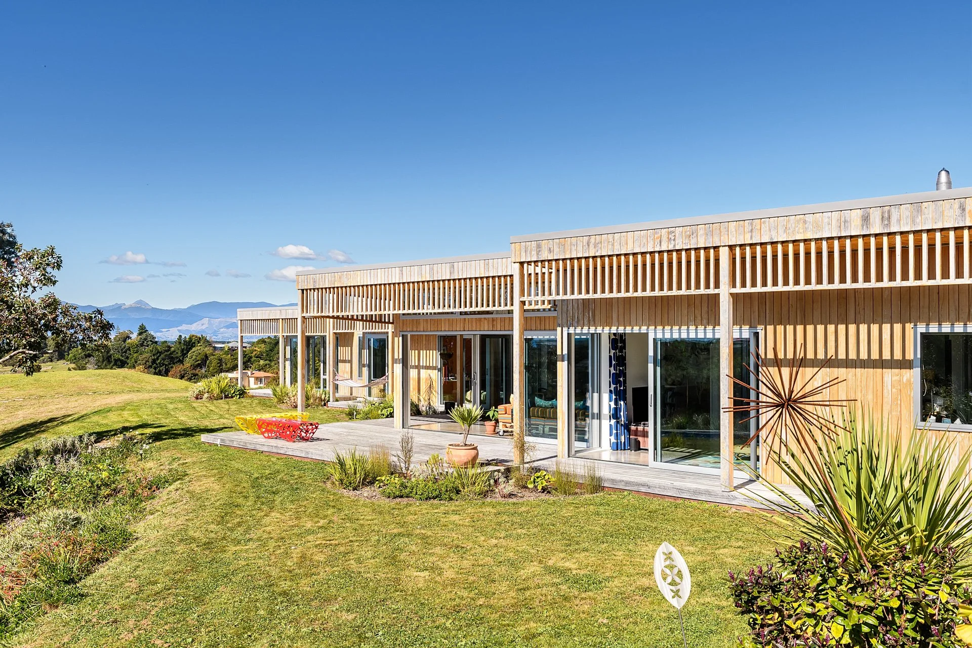 Bellstephenson_Architects_PomonaRd_DSC5470.jpg
