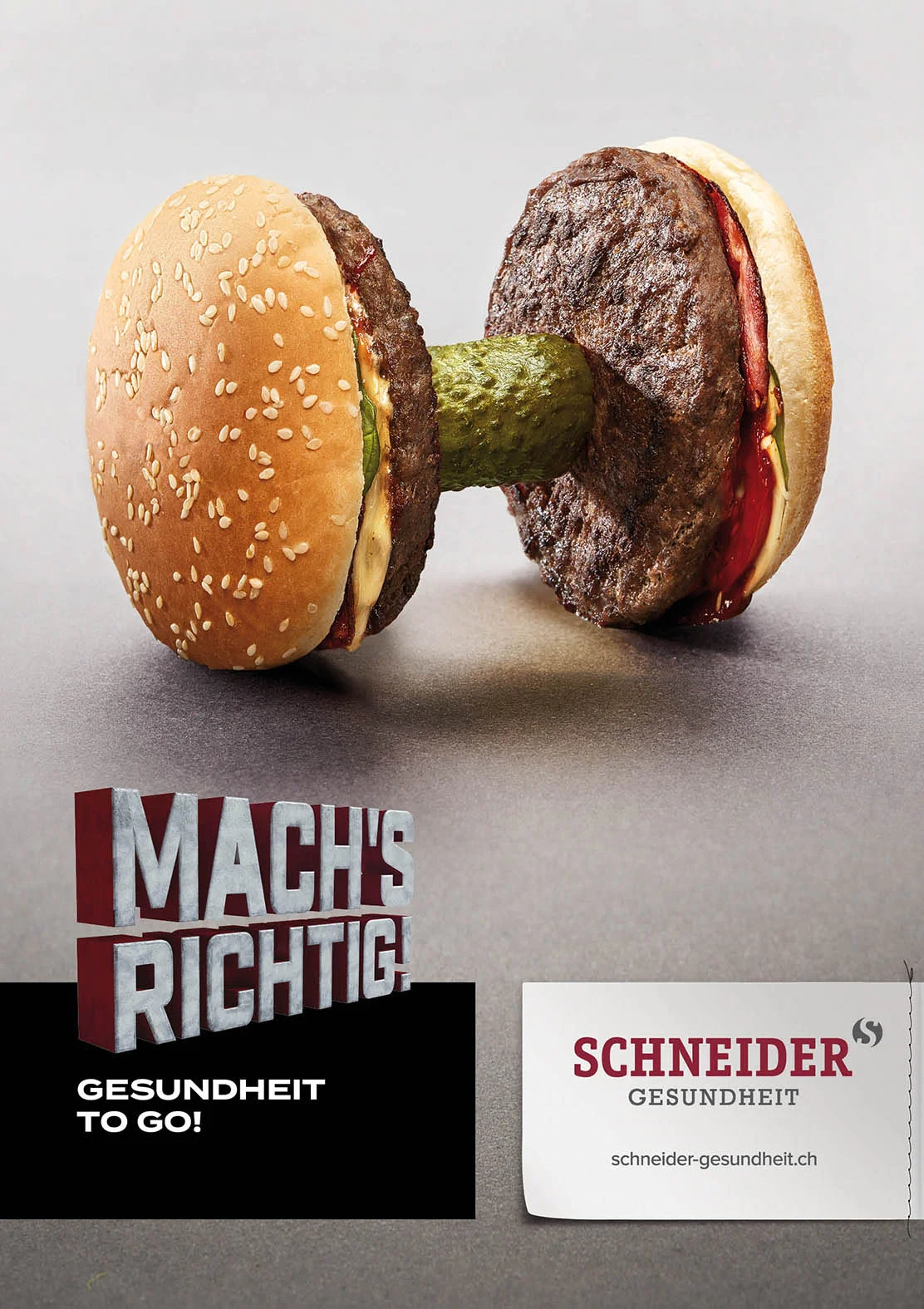 Hamburgerhantel_Texte10.jpg
