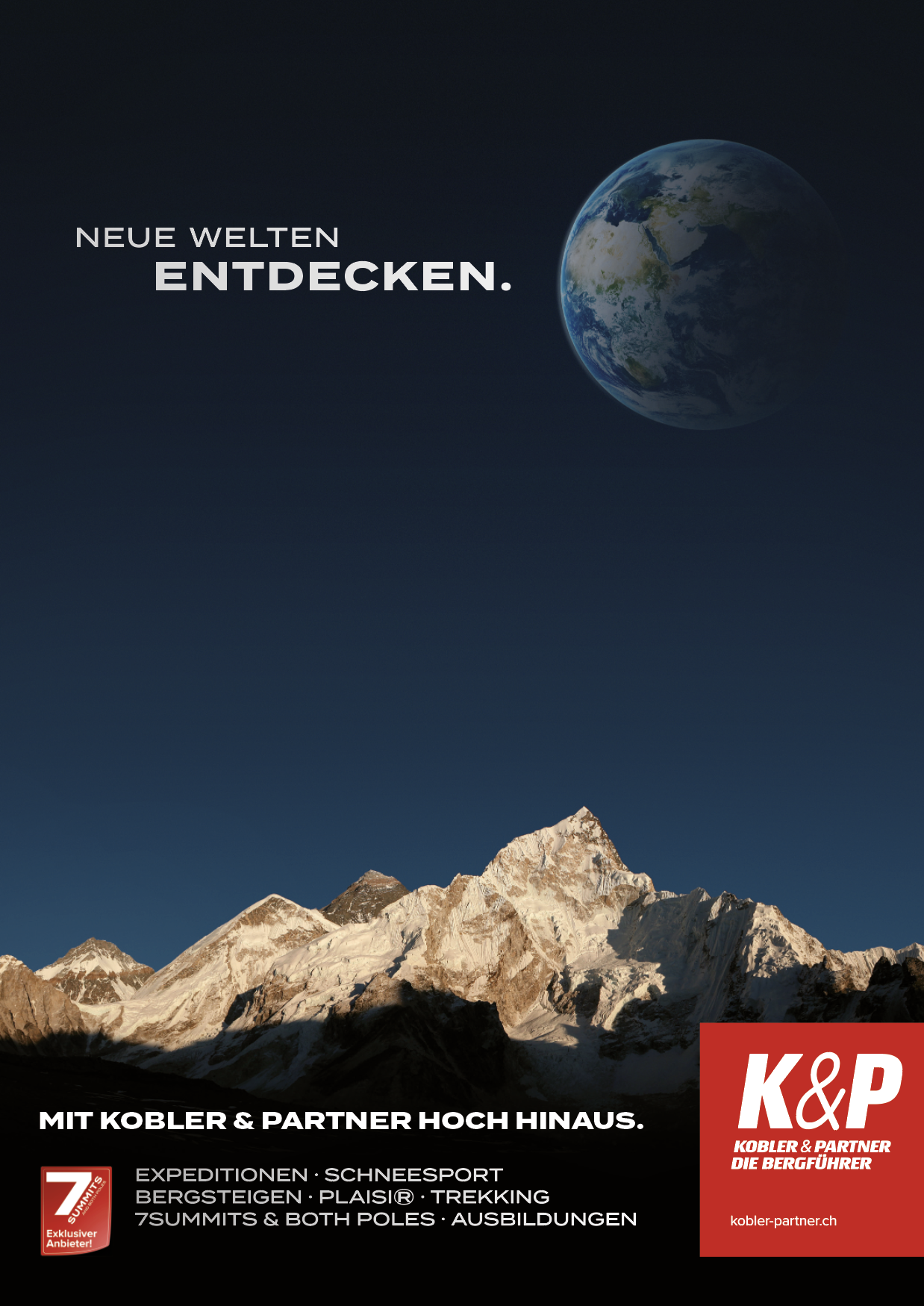 Bildschirmfoto 2018-11-21 um 15.37.23.png