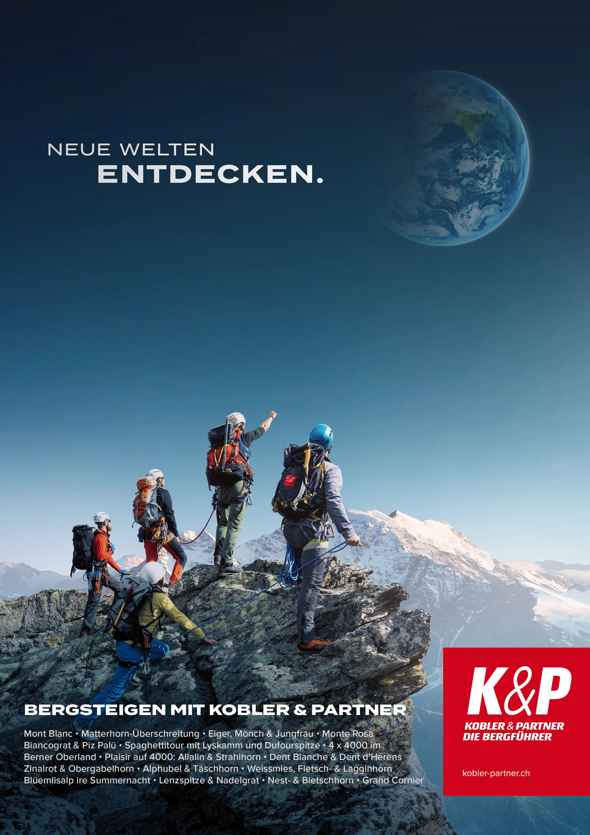 Inserat_KP_Bergsteigen.jpg