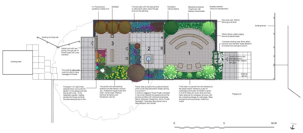 202 Design Plan - Howard School centre 1000px.jpg