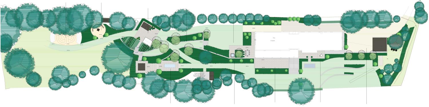 201 Rev A Concept Design Plan Main.jpg
