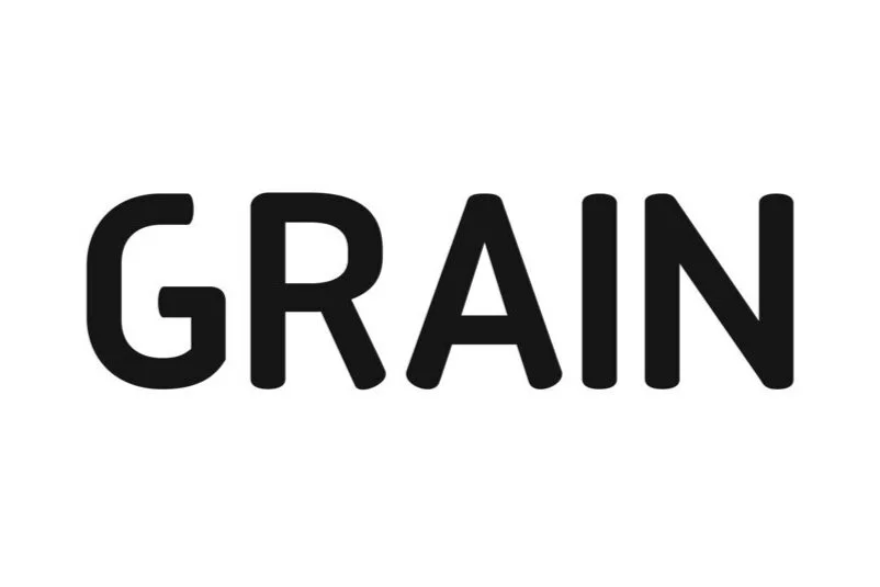 GRAIN