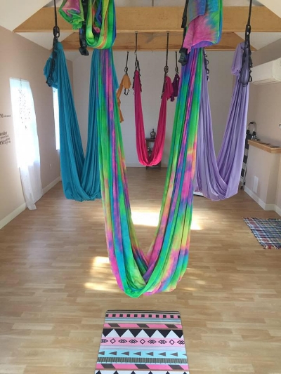 BH Yoga.jpg