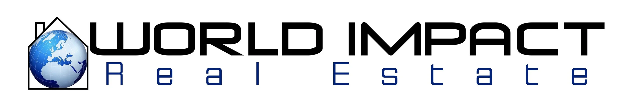 Veterans Employment Opportunities World Impact Real Estate