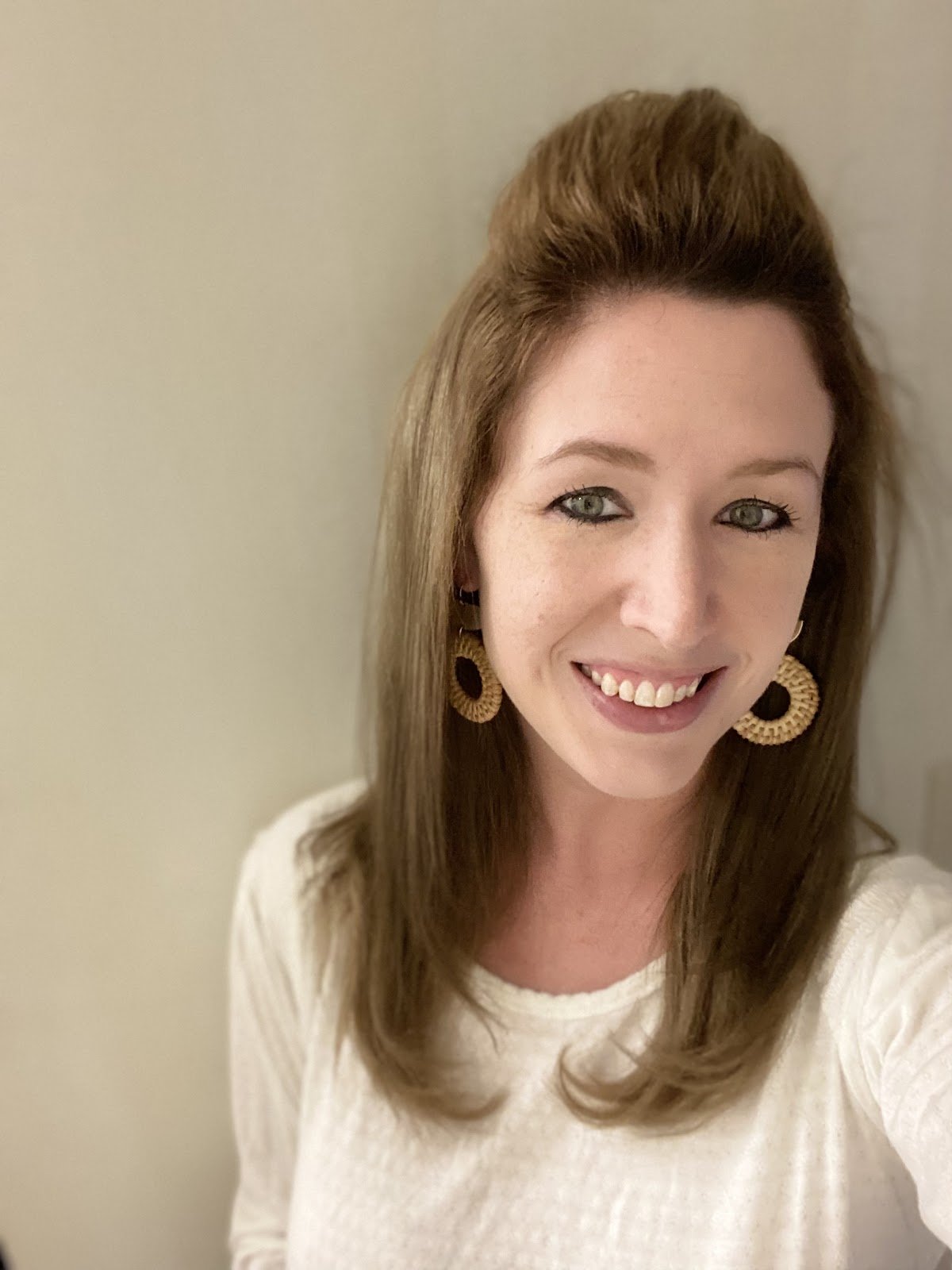 Laurie Bartlett's Instagram, Twitter & Facebook on IDCrawl