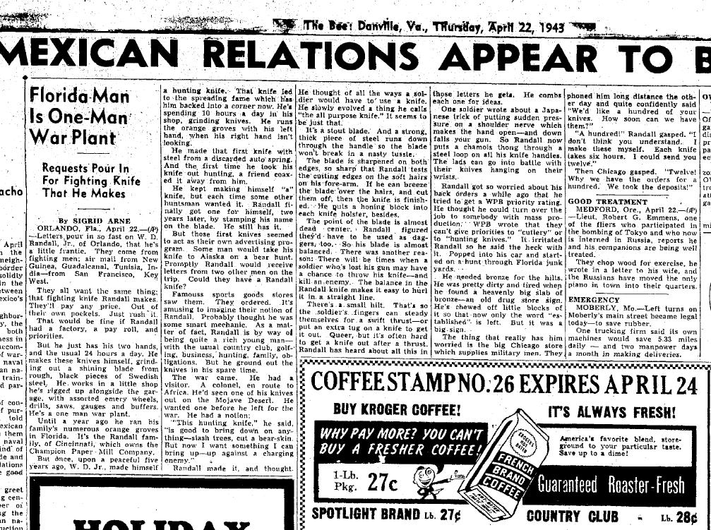 1943 Article.jpg