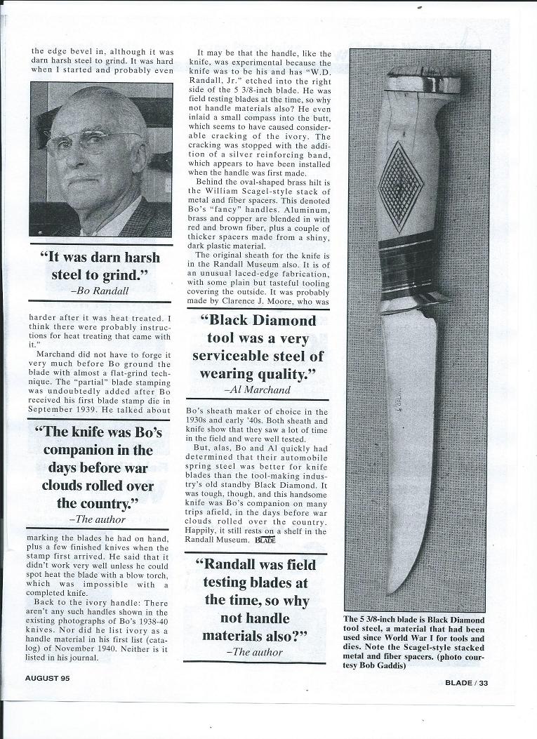 BLADE AUG 95 2.jpg