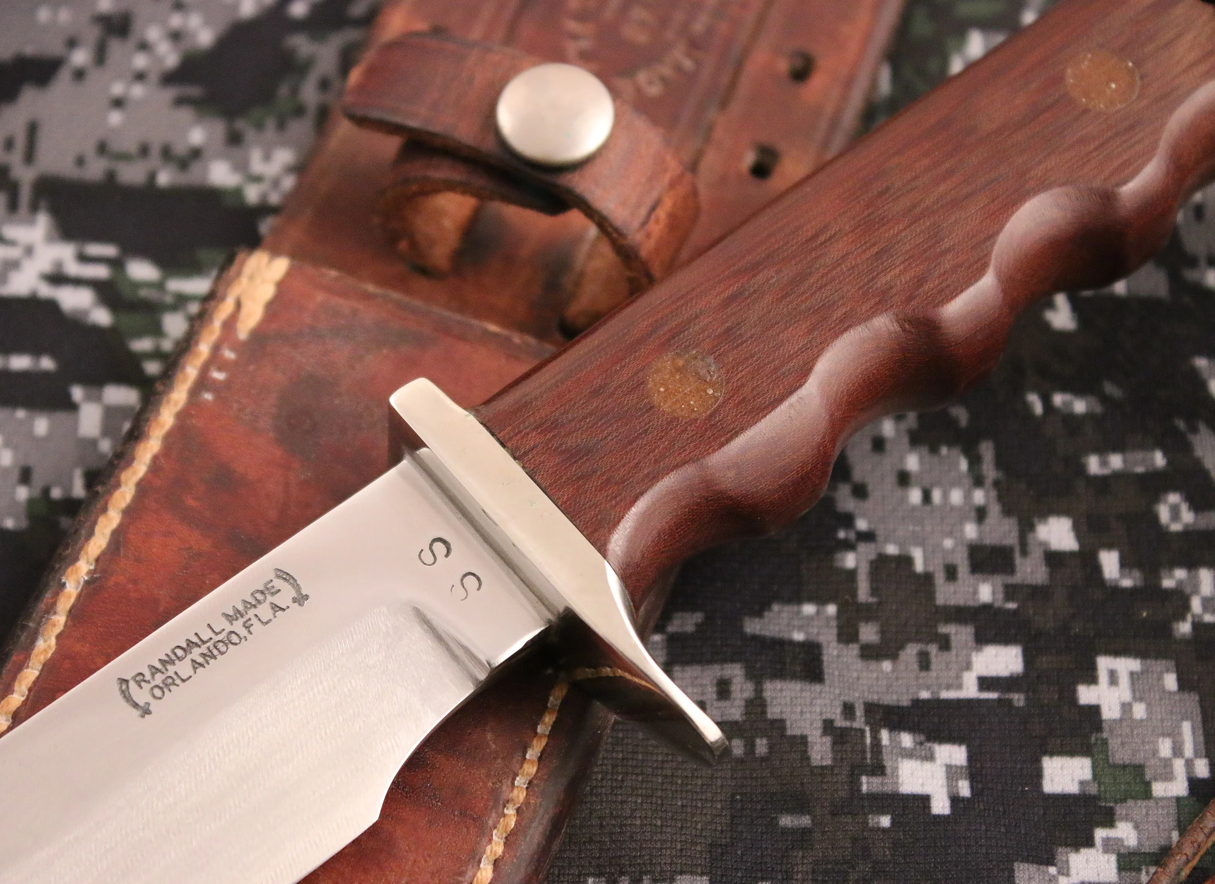 Diver DBL SS DBL PLUGGED BROWN MICARTA P10.JPG