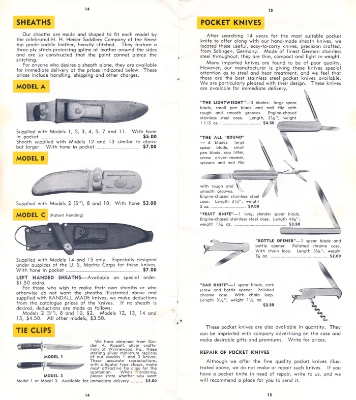 1954_P9A.JPG
