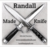 www.randallmadeknife.com