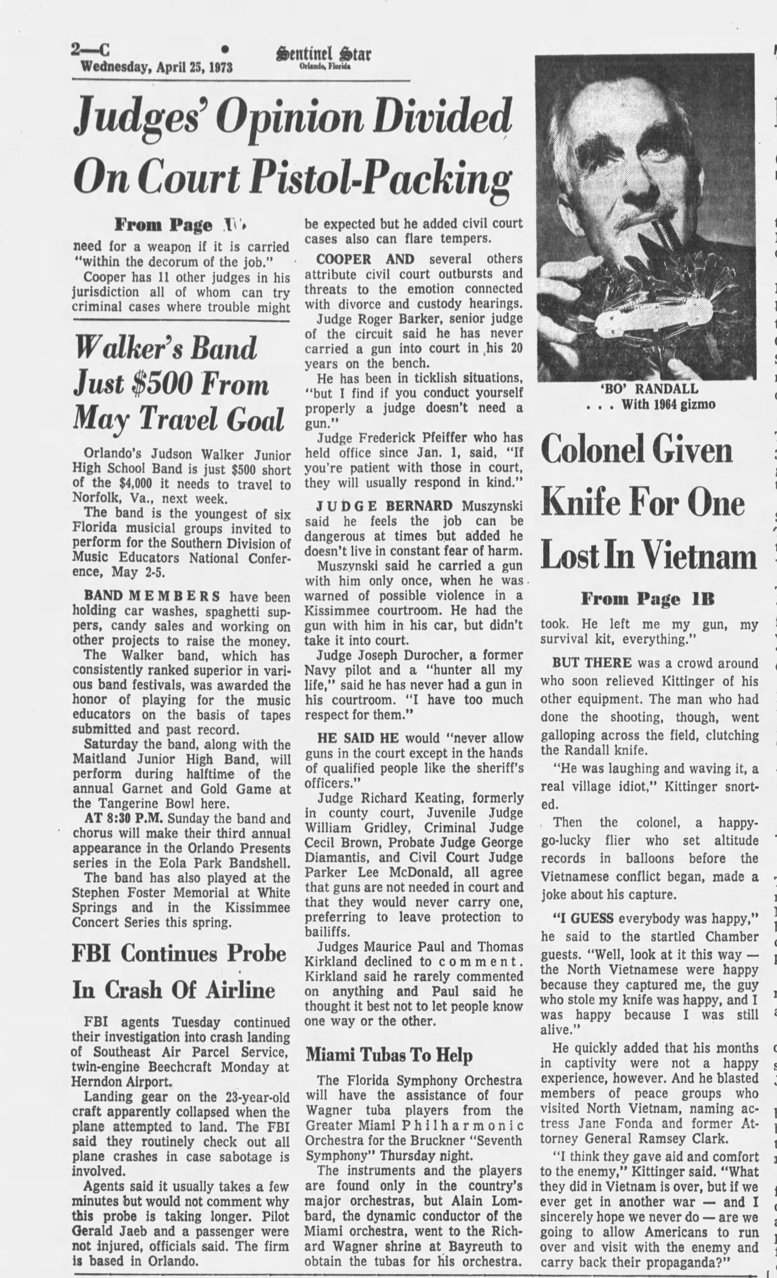 The_Orlando_Sentinel_Wed__Apr_25__1973_ (1).jpg