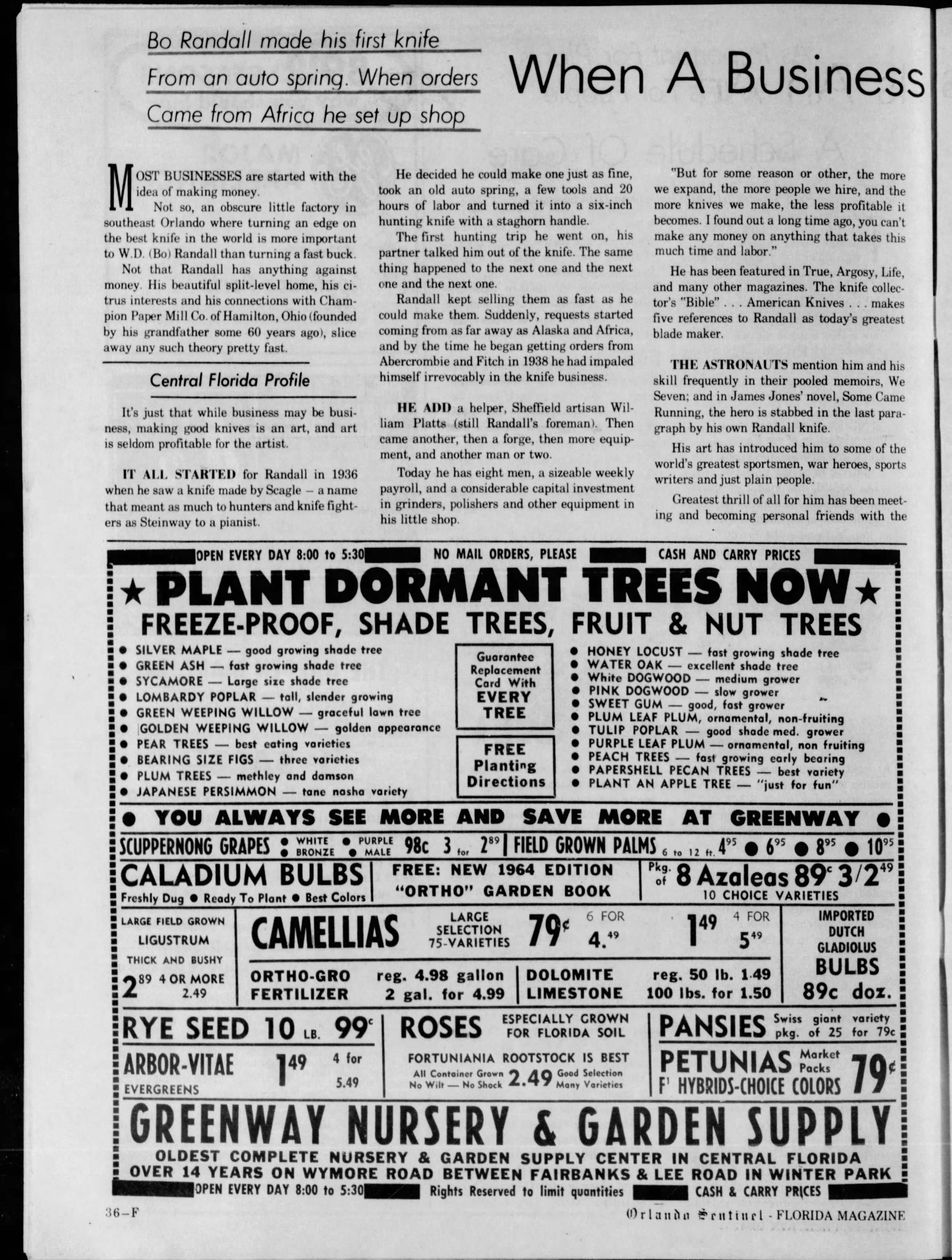 The_Orlando_Sentinel_Sun__Feb_16__1964_.jpg