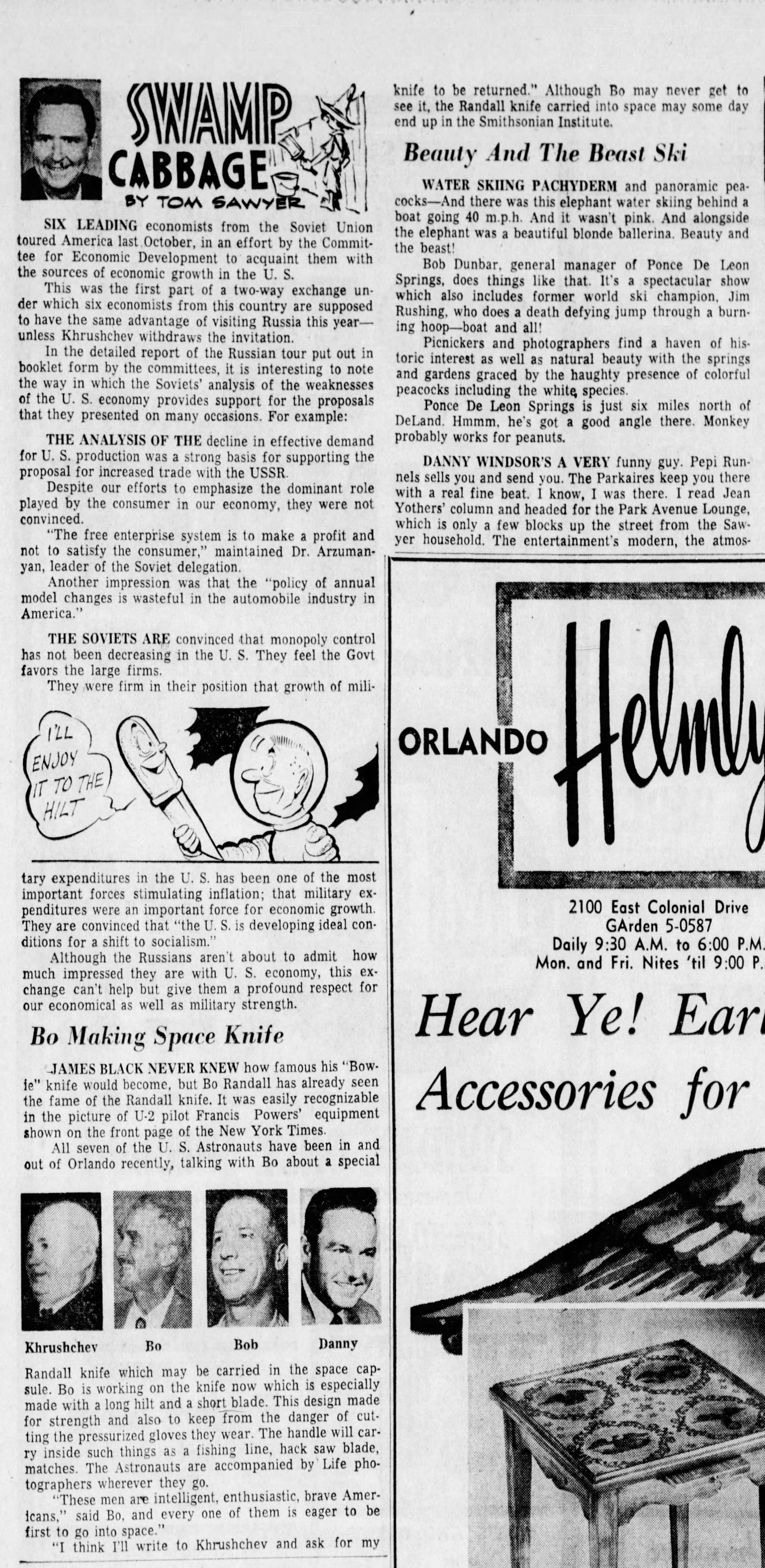 The_Orlando_Sentinel_Sun__May_29__1960_.jpg