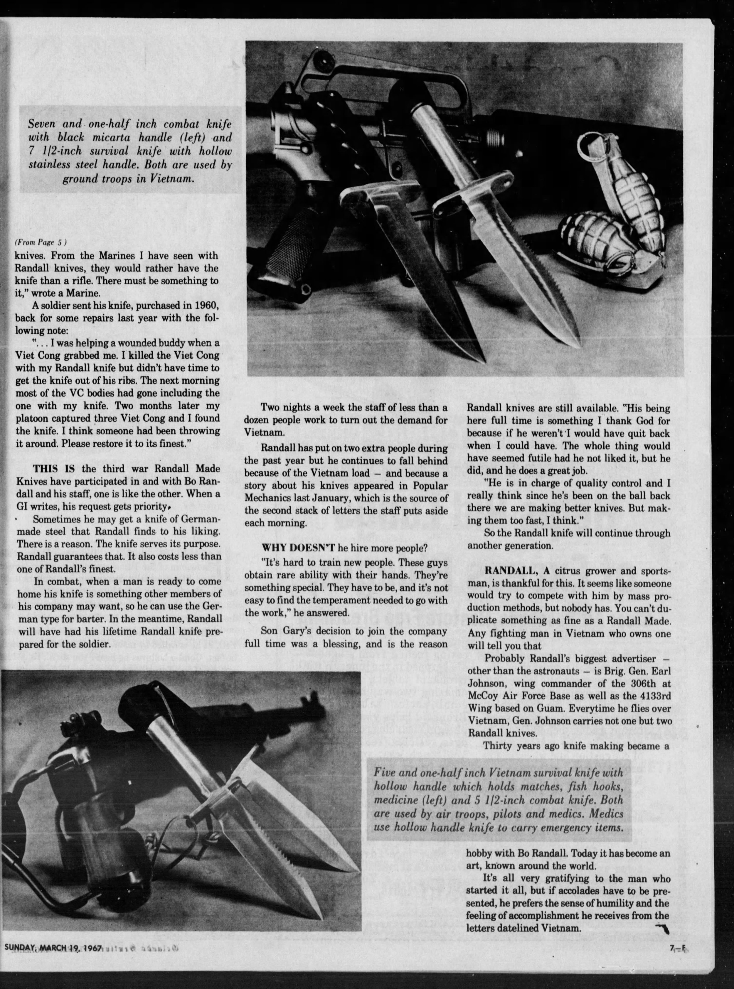 The_Orlando_Sentinel_Sun__Mar_19__1967_ (1).jpg