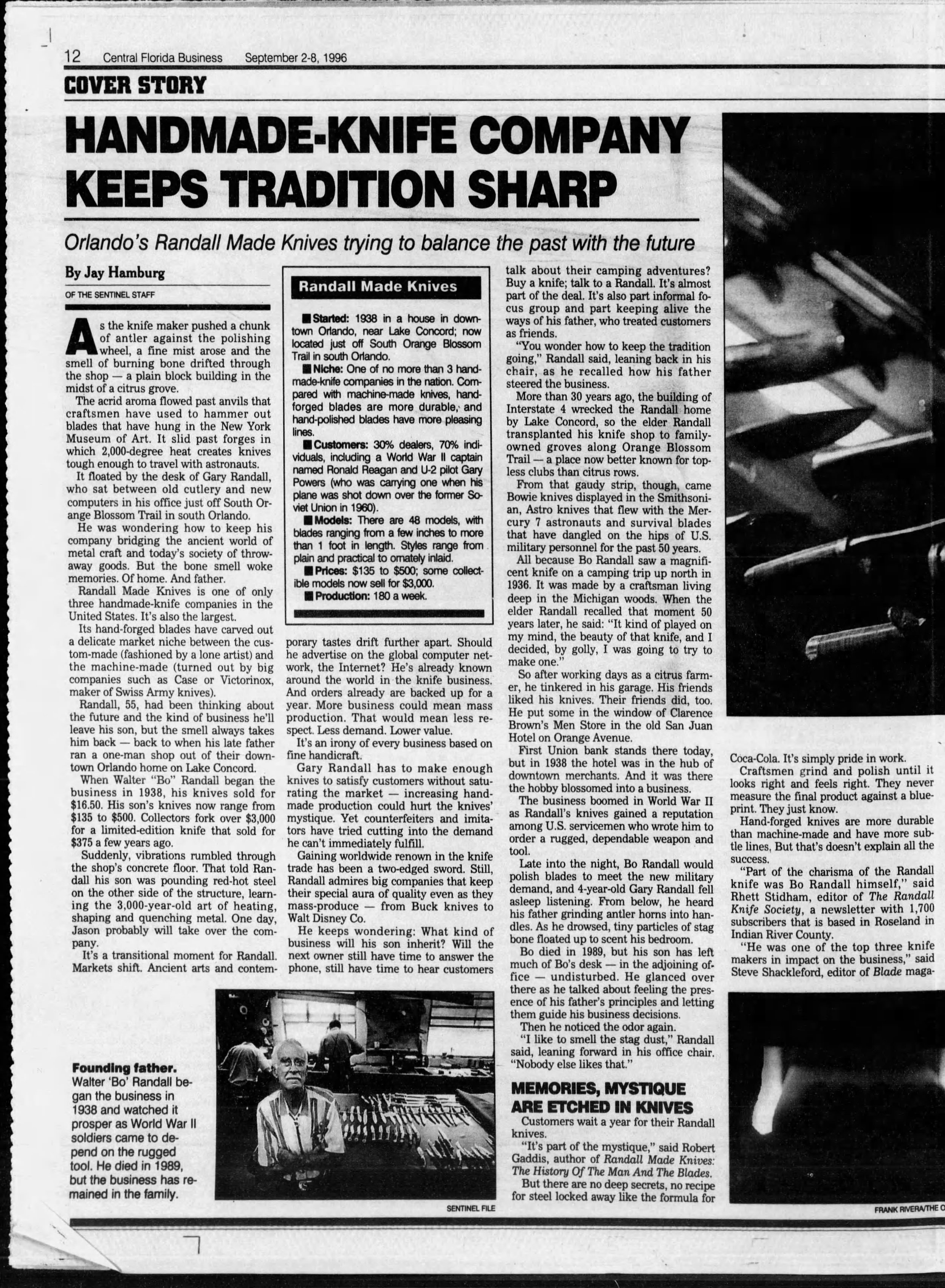 The_Orlando_Sentinel_Mon__Sep_2__1996_.jpg