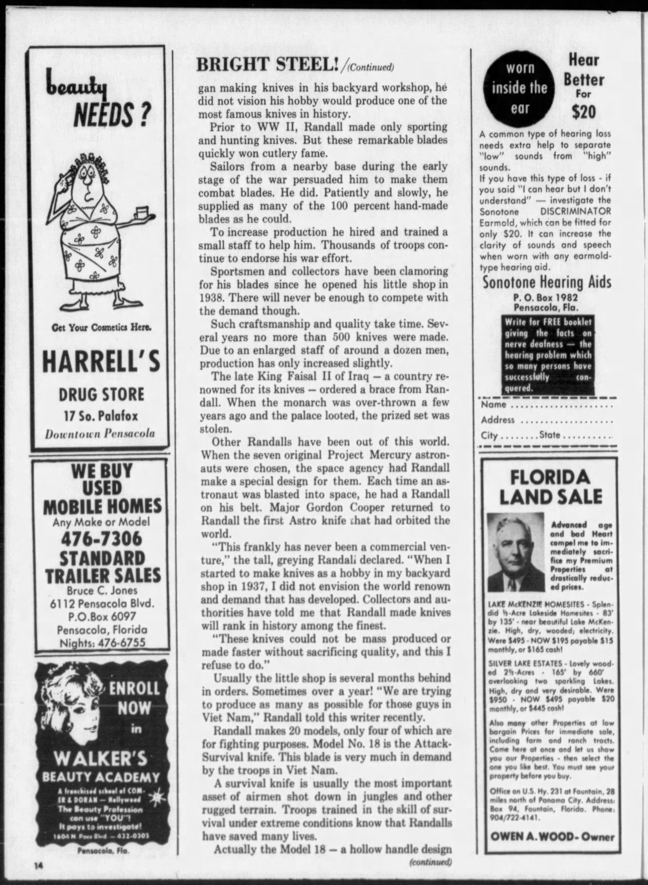 Pensacola_News_Journal_Sun__Feb_13__1966_ (2).jpg