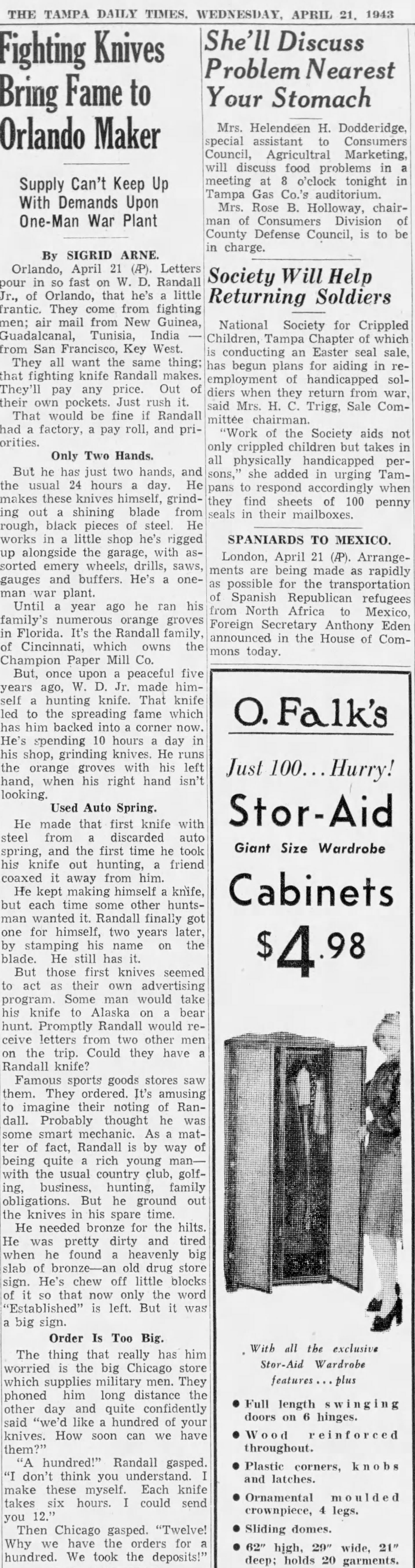 The_Tampa_Times_Wed__Apr_21__1943_.jpg