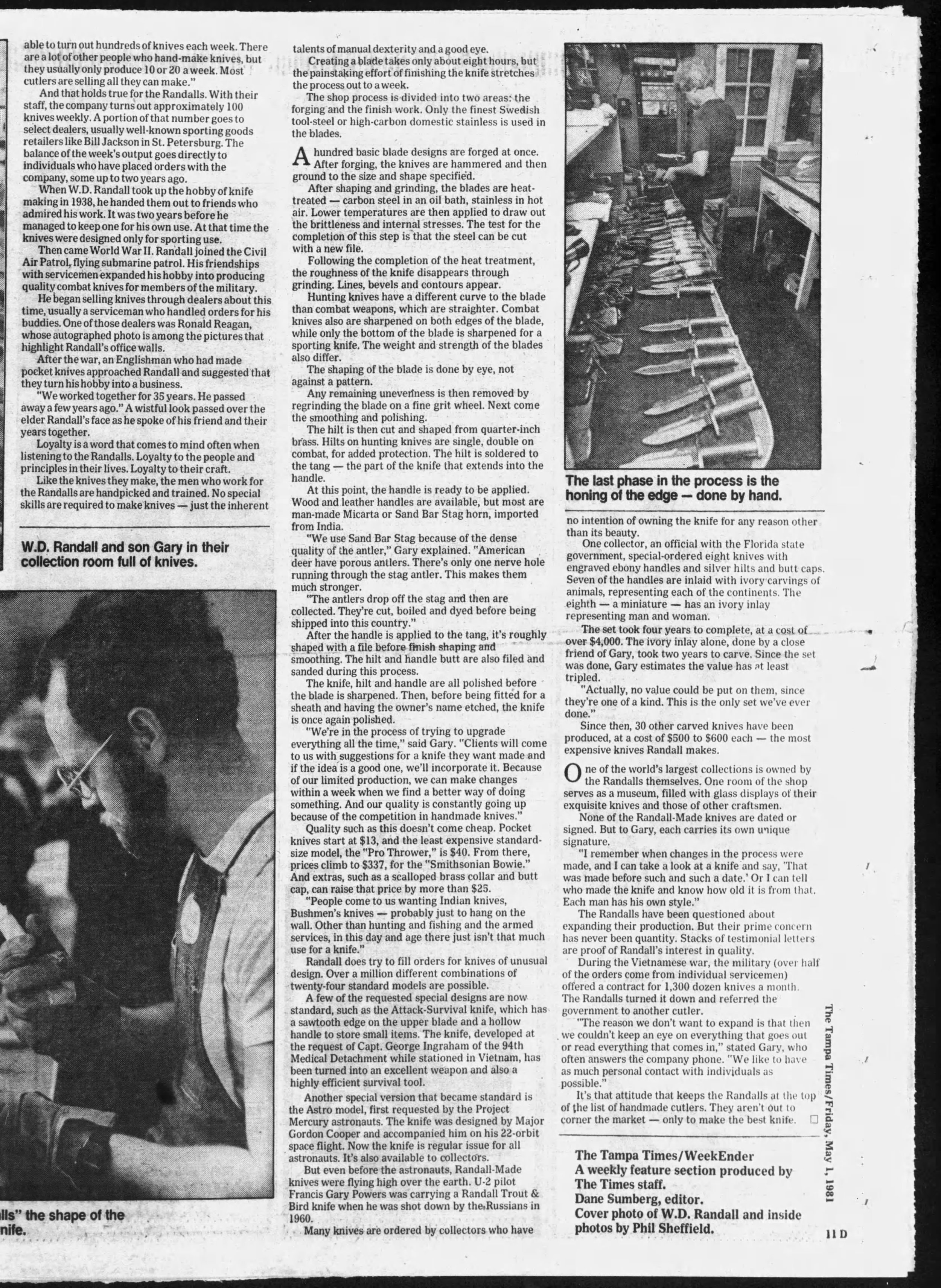 The_Tampa_Times_Fri__May_1__1981_ (1).jpg