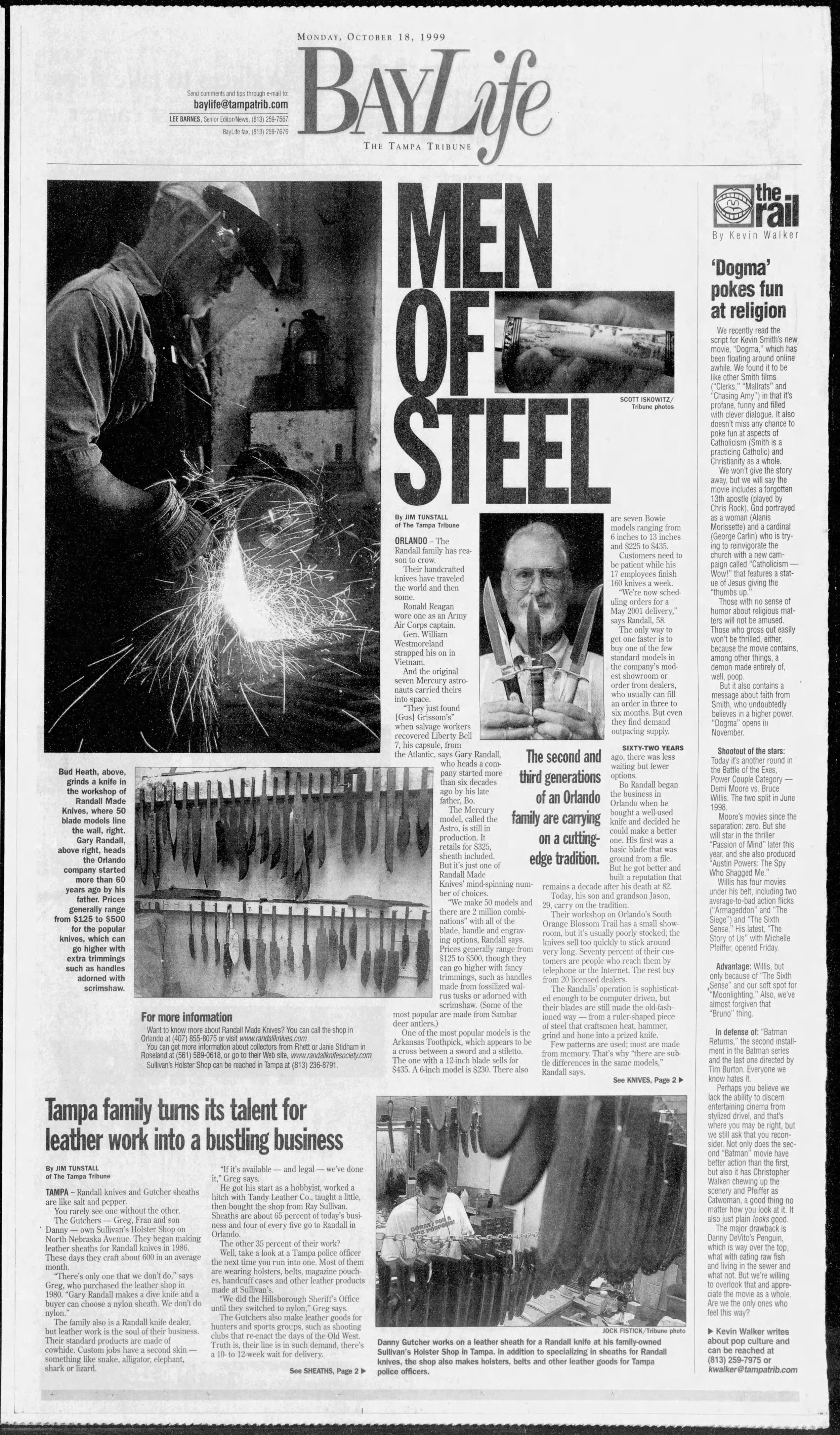The_Tampa_Tribune_Mon__Oct_18__1999_.jpg