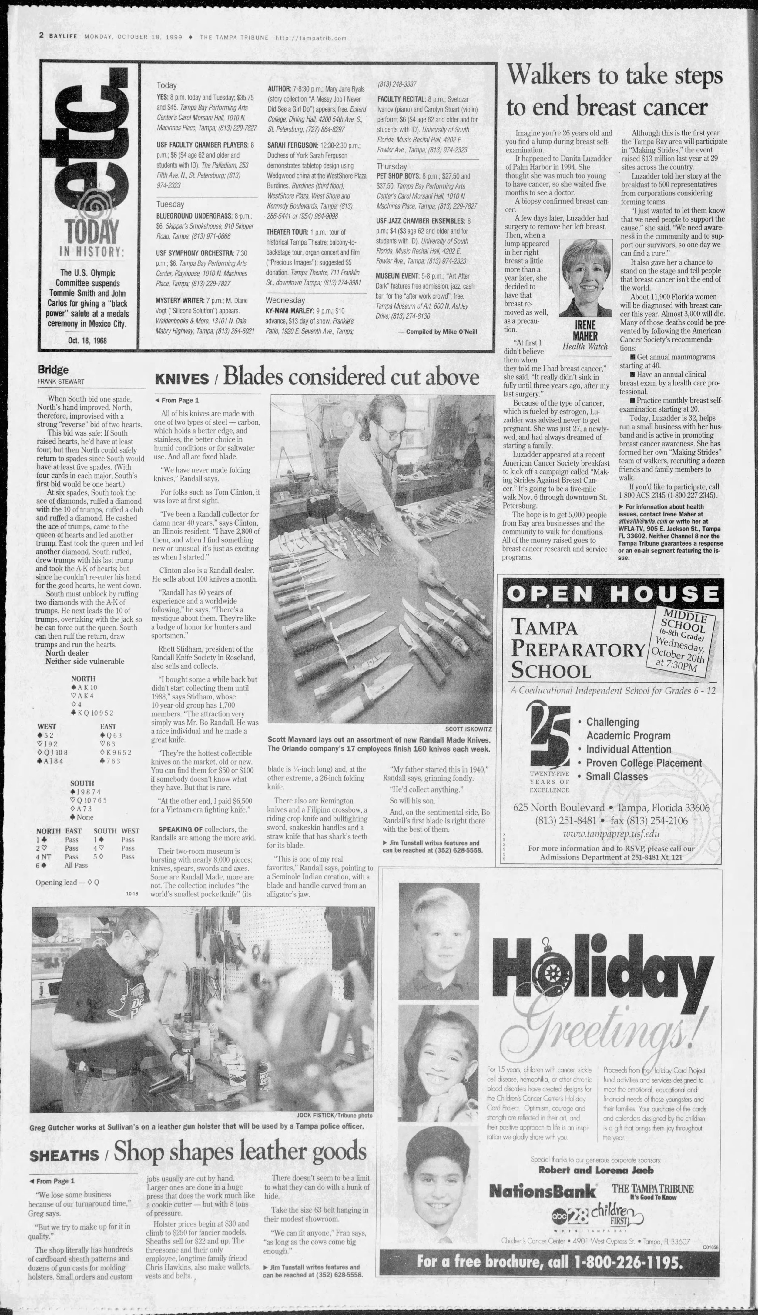 The_Tampa_Tribune_Mon__Oct_18__1999_ (1).jpg