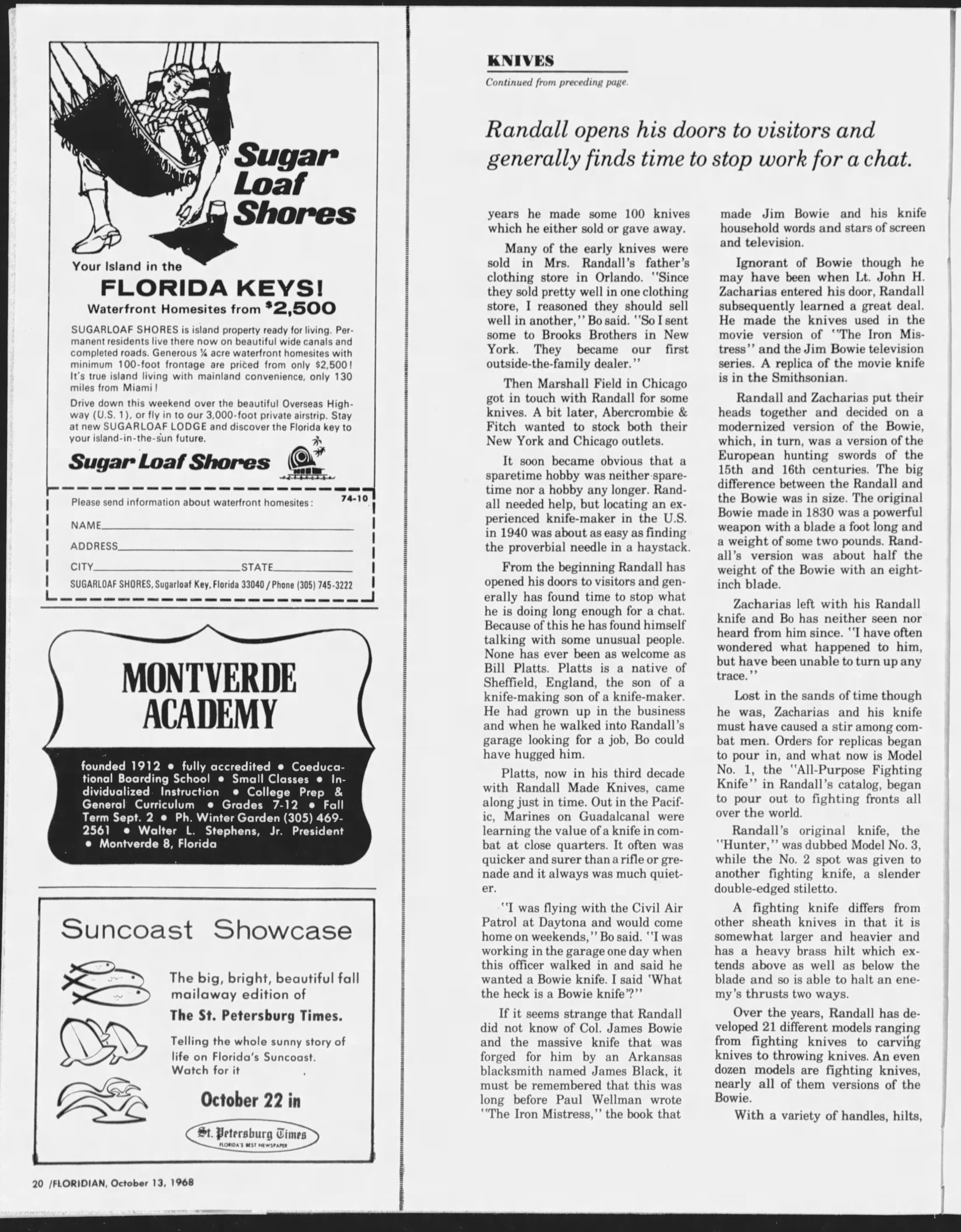 Tampa_Bay_Times_Sun__Oct_13__1968_ (1).jpg