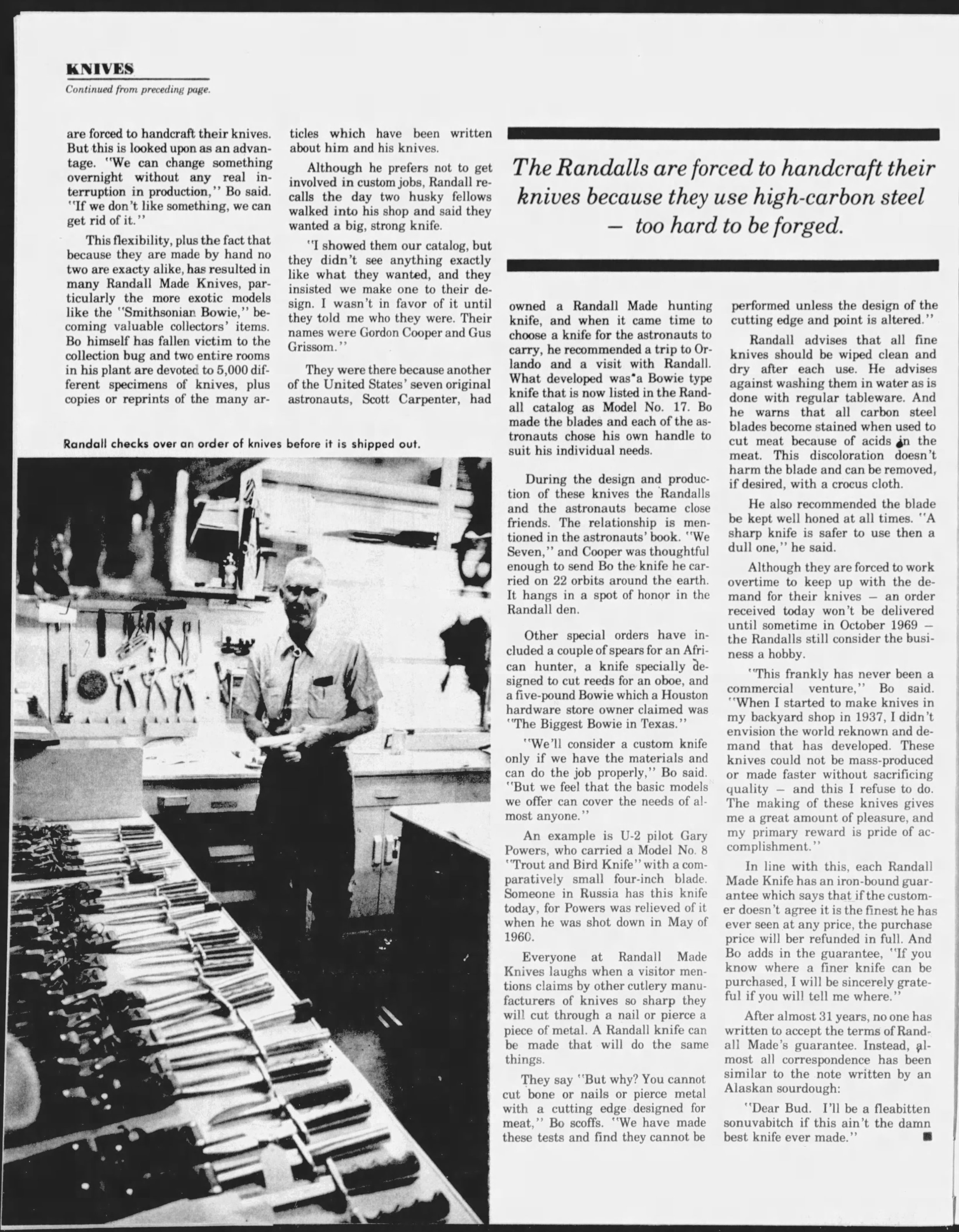 Tampa_Bay_Times_Sun__Oct_13__1968_ (3).jpg