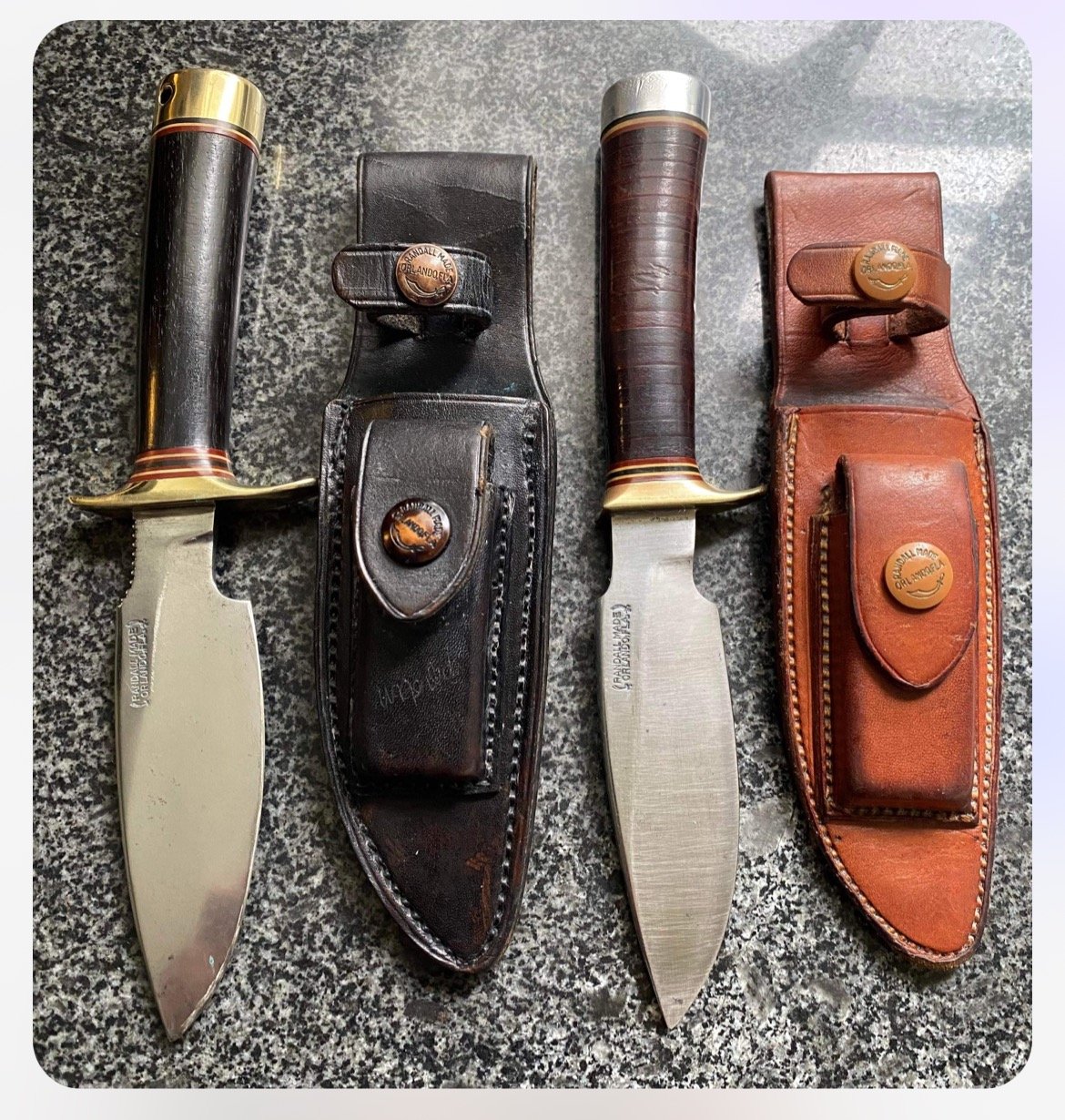 Screenshot 2023-05-21 at 7.46.15 PM.jpeg