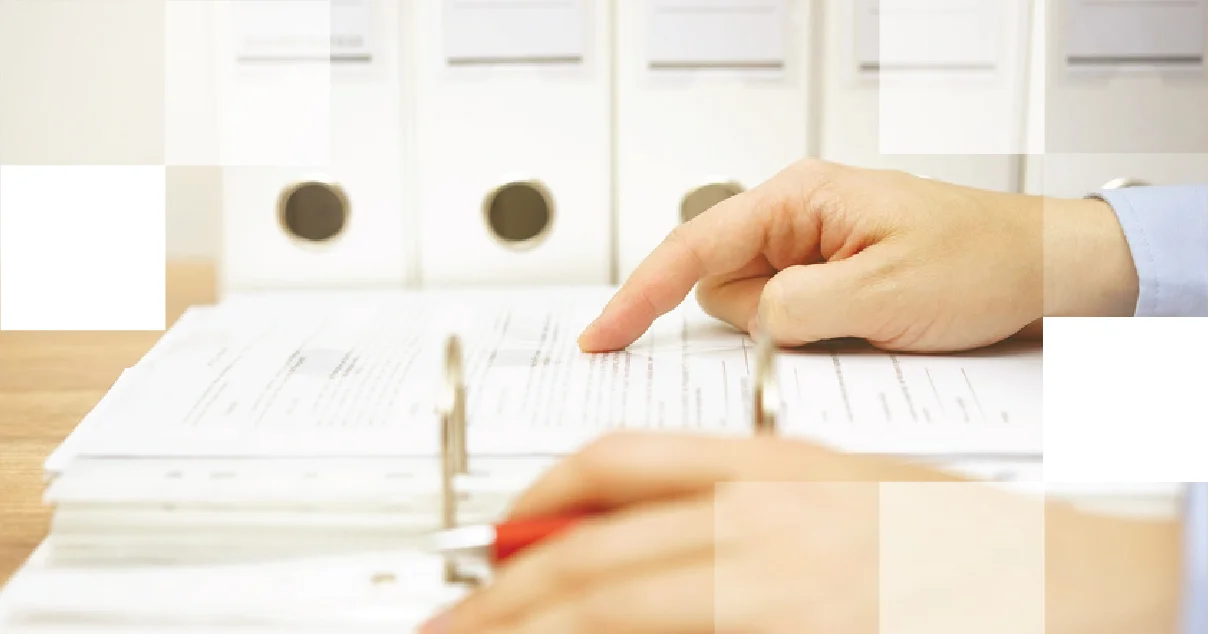 banner-08.jpg