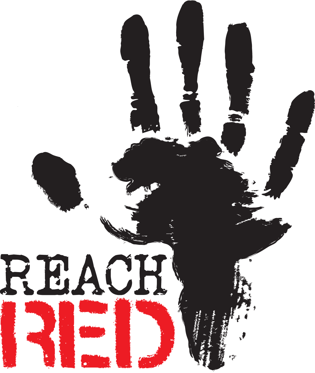 ReachRed-logo-3-GIF.gif