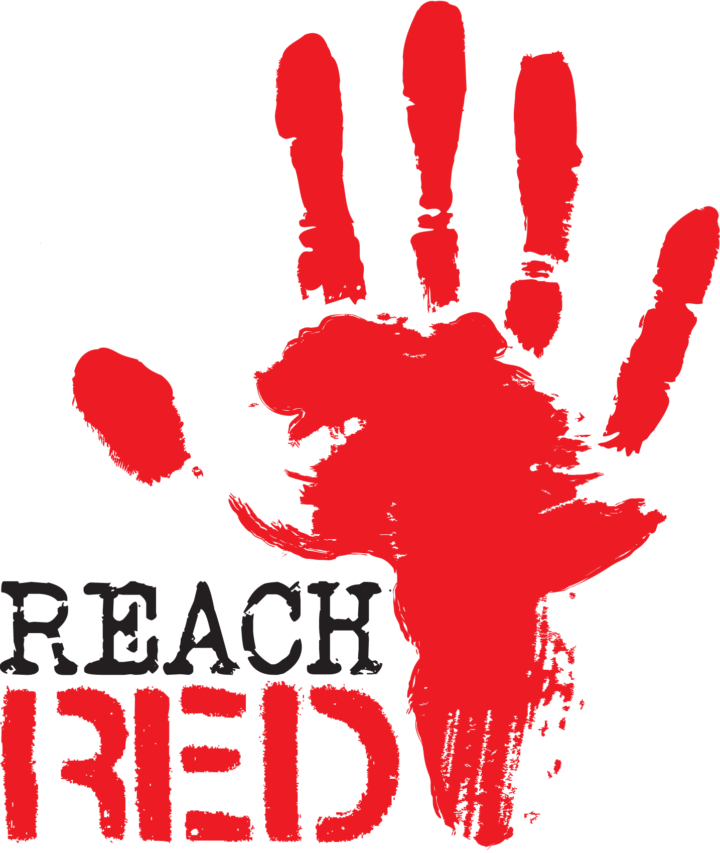 ReachRed-logo-2-GIF.gif