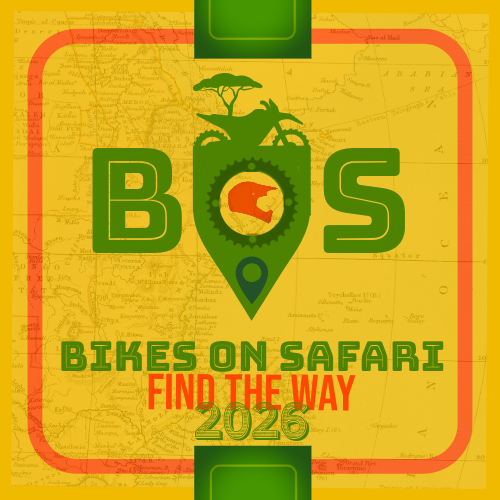 BOS Logo.PNG