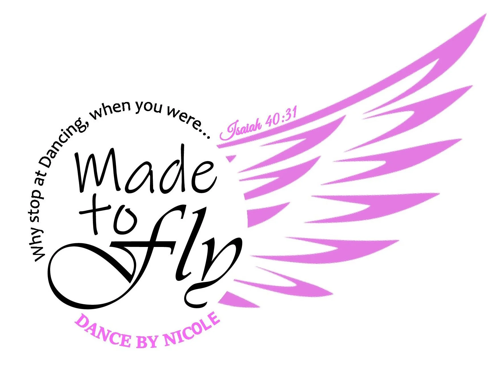 Made To Fly Logo-page-001.jpg