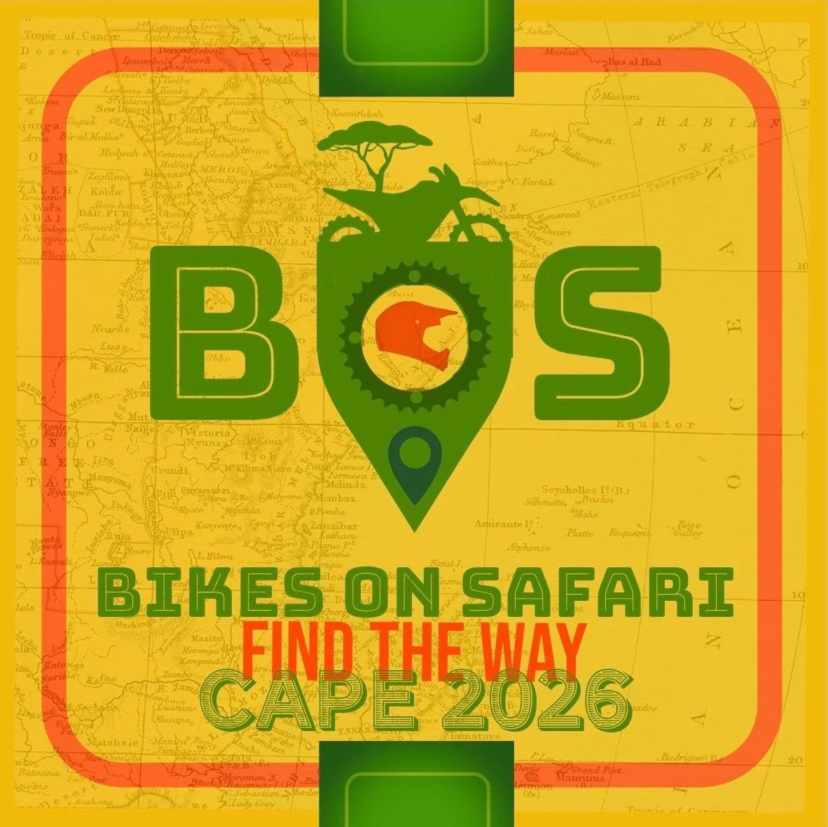BOS Cape 2026.jpeg