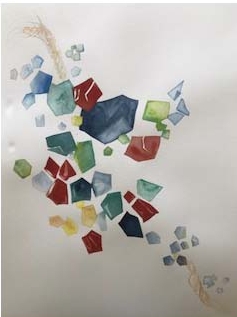 Origami