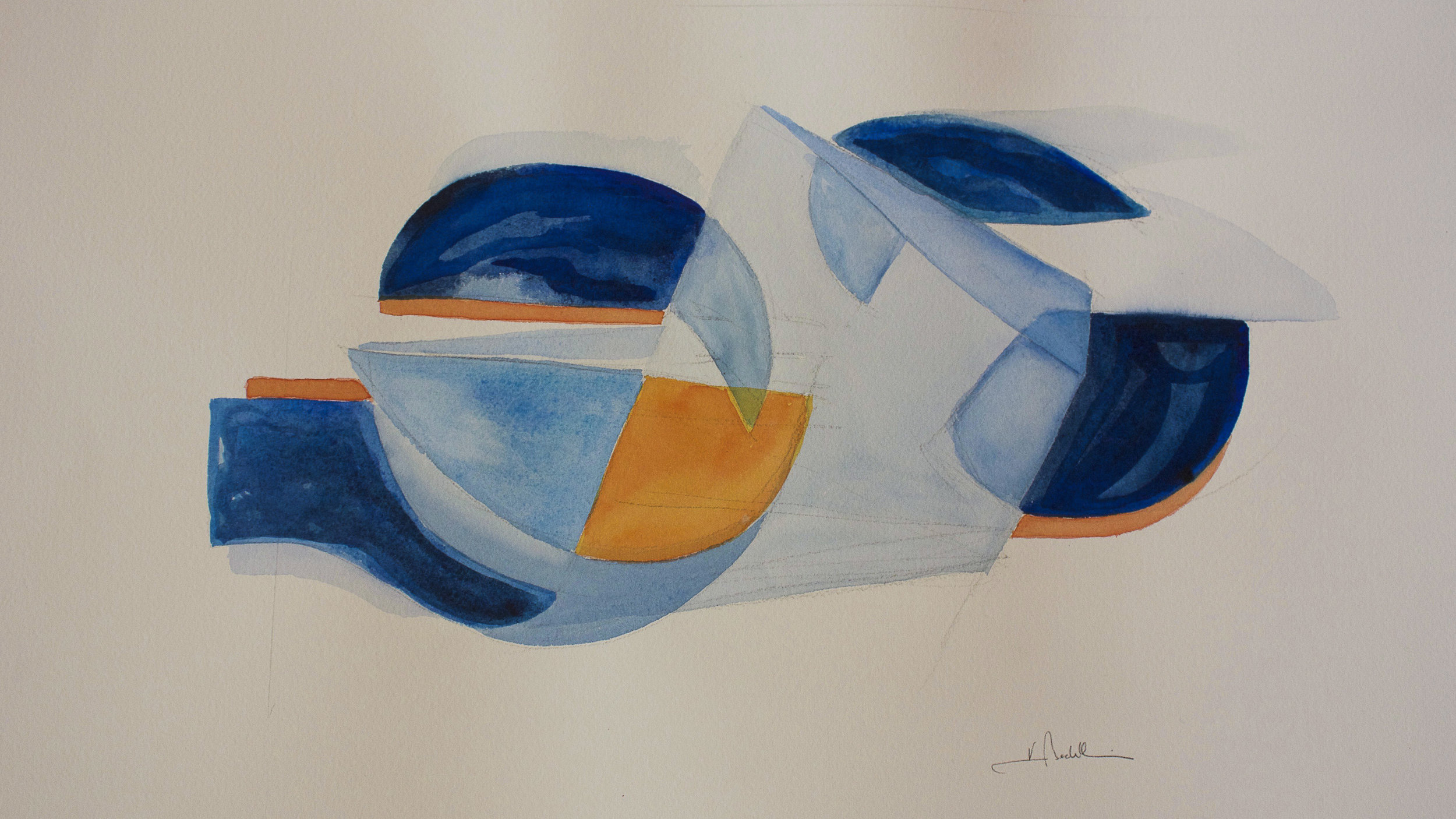 Still Life