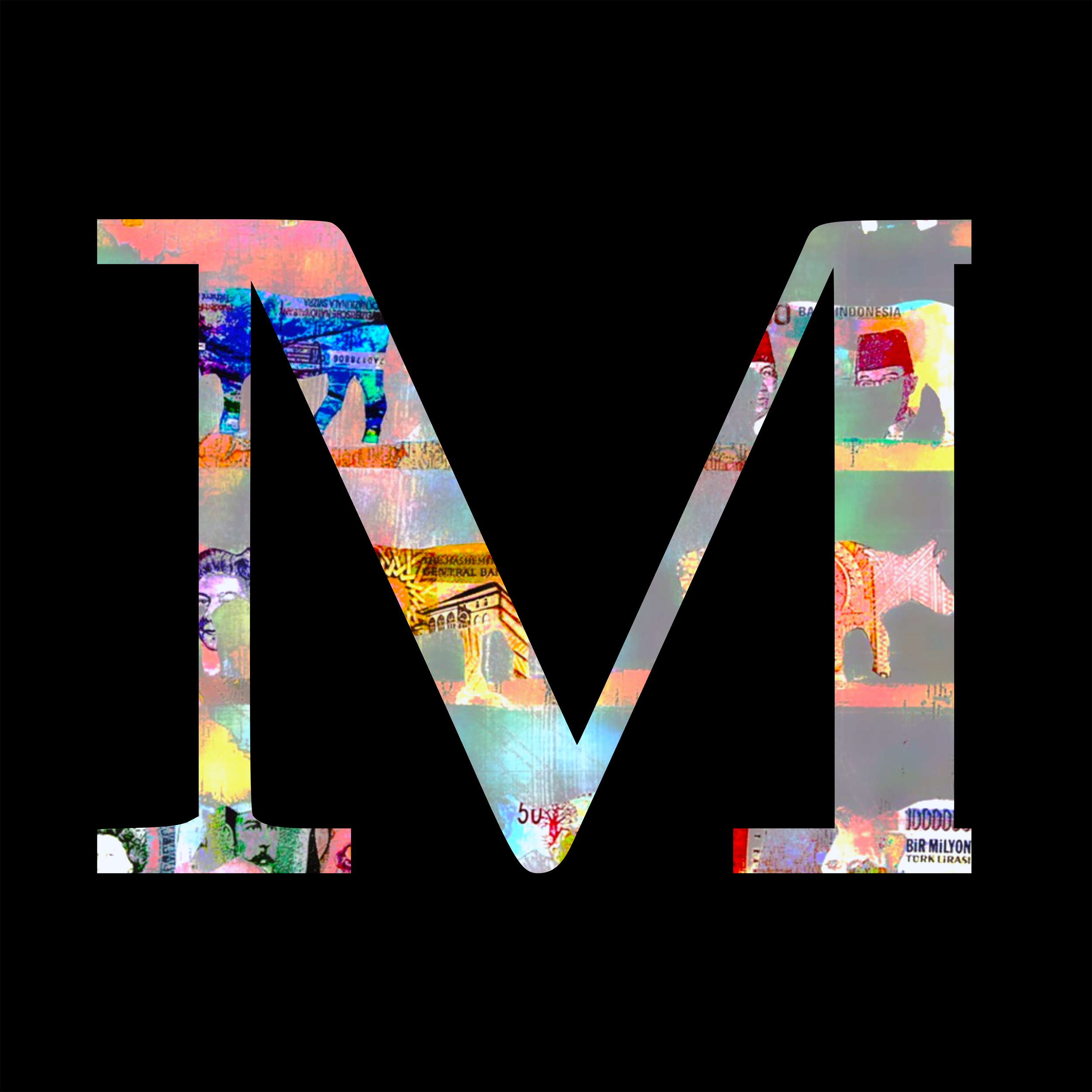 1 M_Letter FBL 4000x4000.png