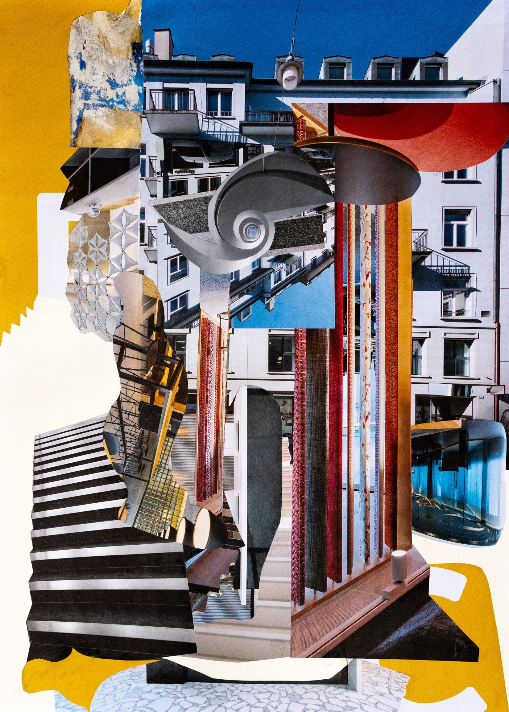 Collage 2