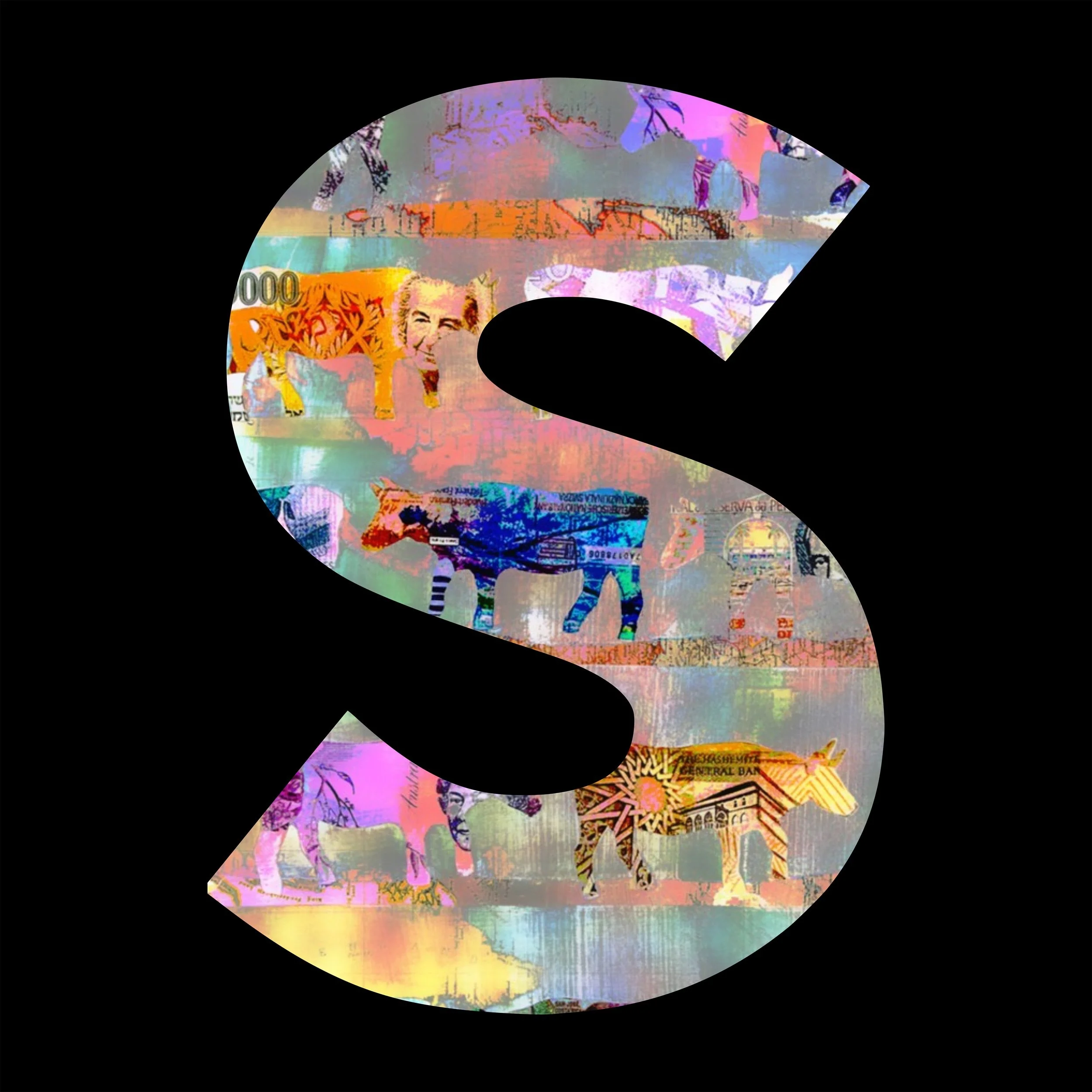 S1.jpg
