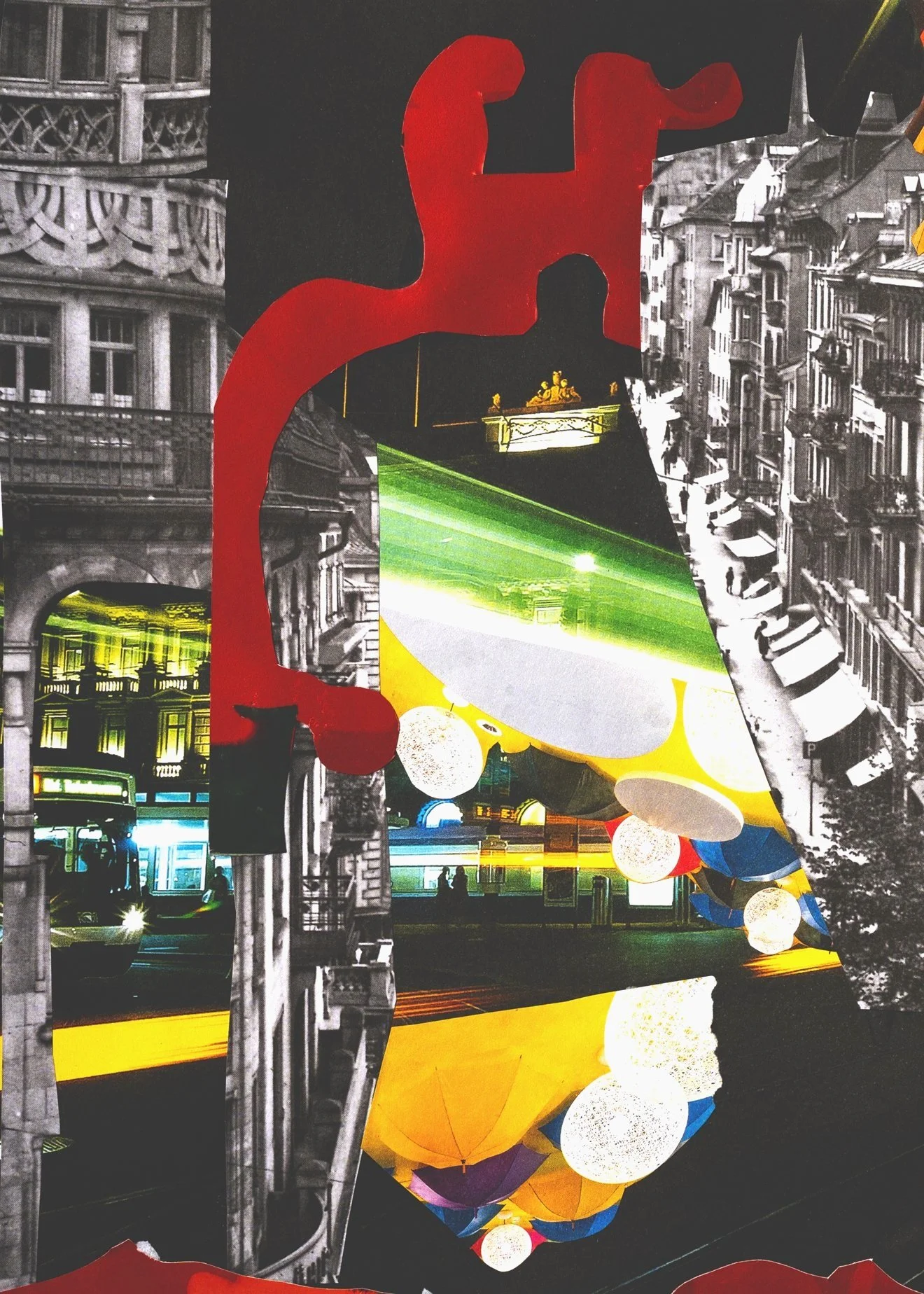 Collage 3