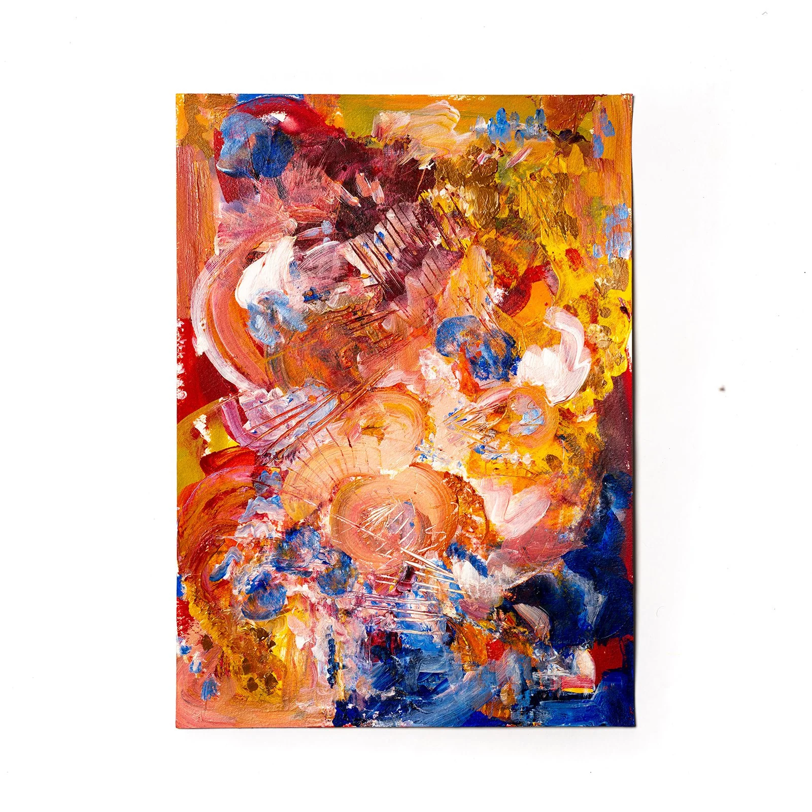 Fiona_Art-406450_websize.jpg