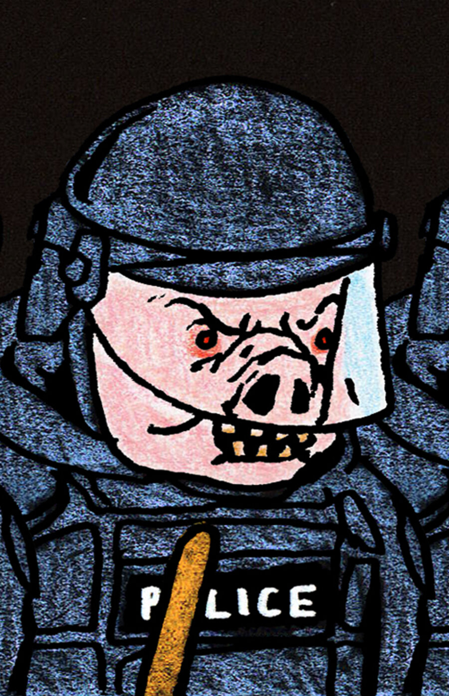 bigpig.jpg