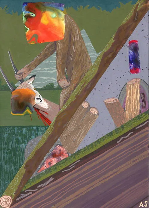 5- x 7-, $400.jpeg