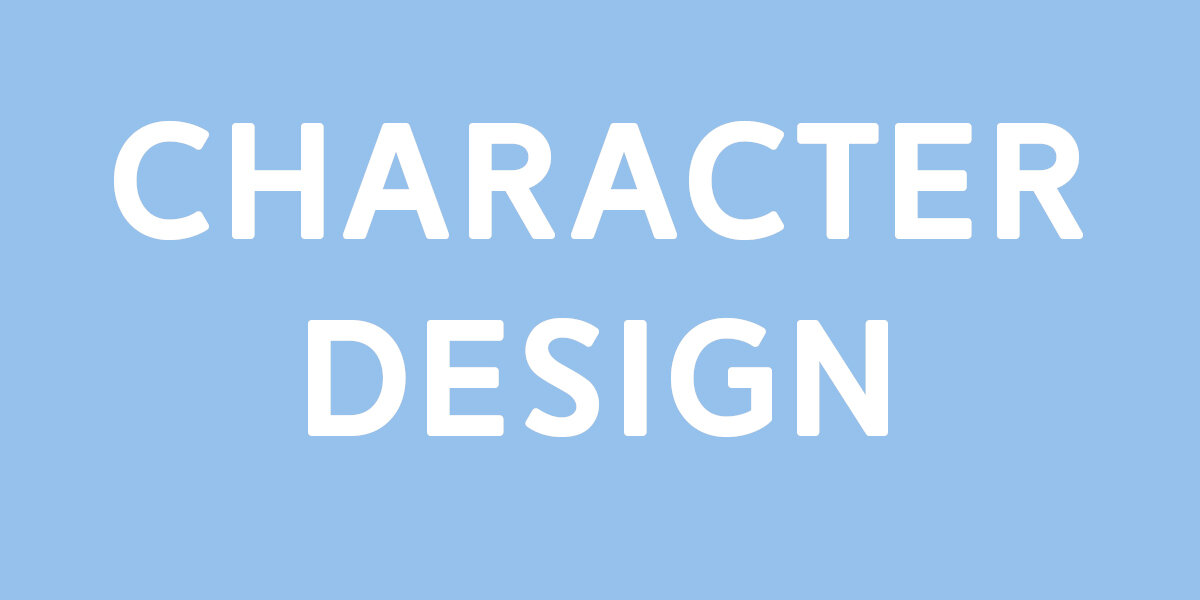 character_design_button02.jpg