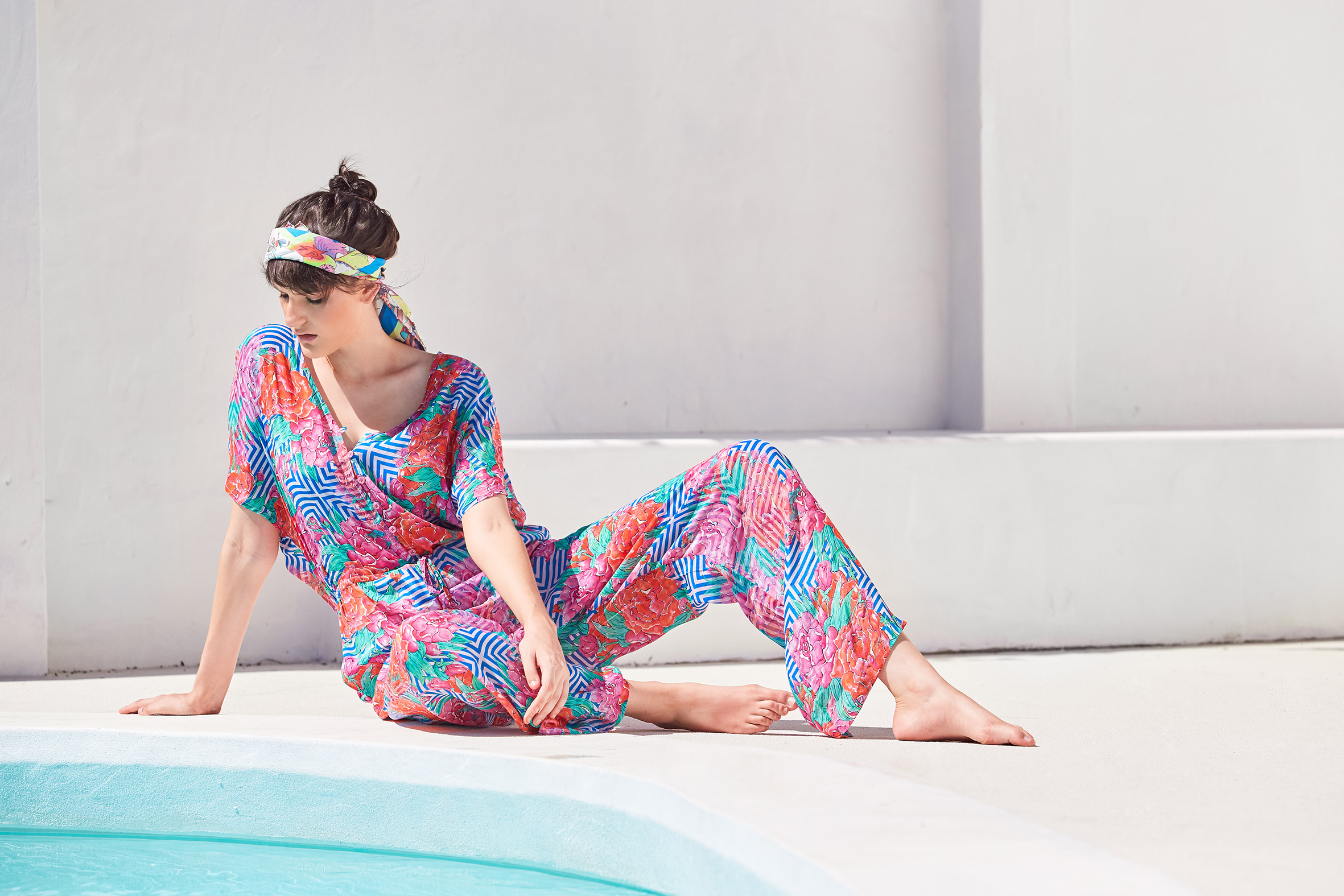 robb&luluLUXE 18.jpg