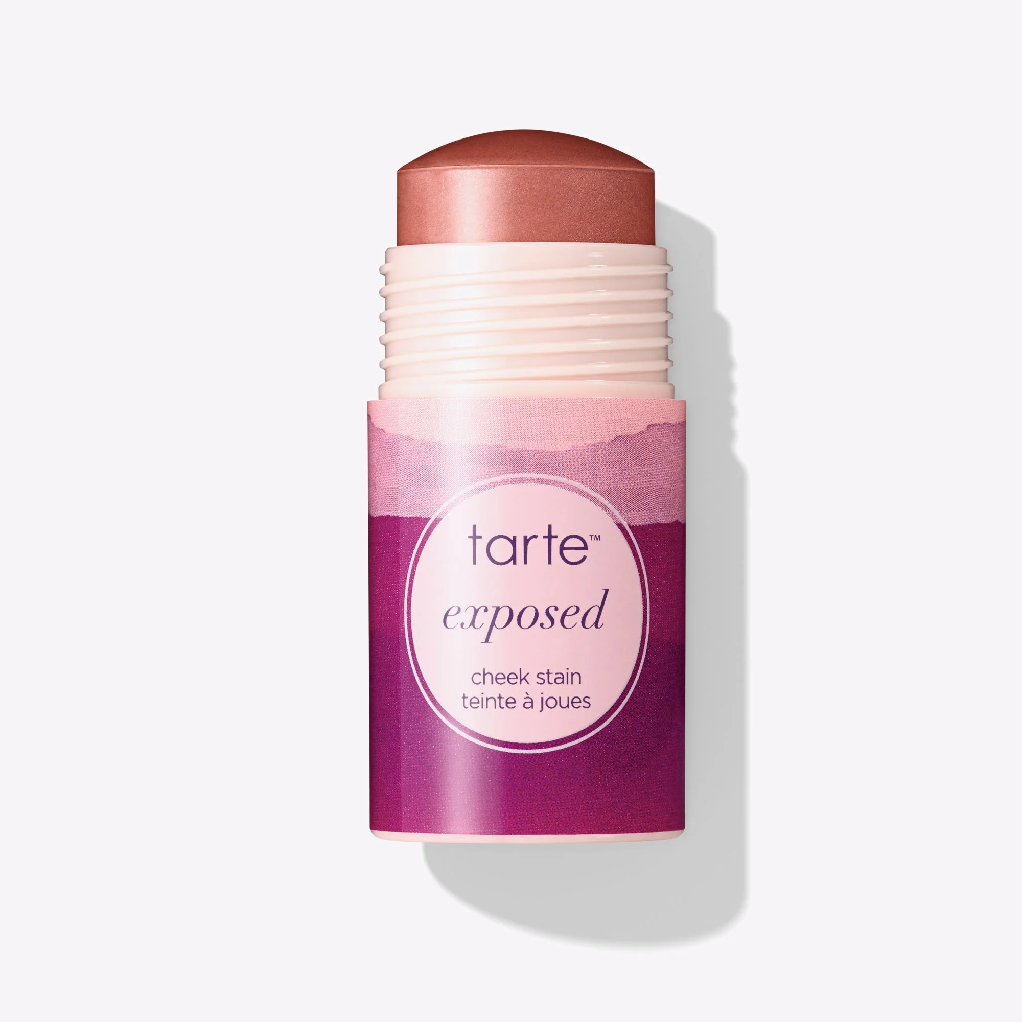 Tarte Cheek Stain - $42