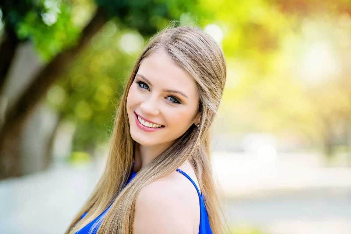 About Me — Nikki Guest Photography
